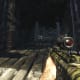 Archaeology 101 - Gameplay 02: Far Cry 3 Relic 79, Boar 19.