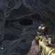 Archaeology 101 - Gameplay 13: Far Cry 3 Relic 75, Boar 15.
