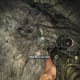 Archaeology 101 - Gameplay 04: Far Cry 3 Relic 109, Heron 19.