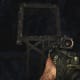 Archaeology 101 - Gameplay 04: Far Cry 3 Relic 81, Boar 21.