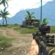 Archaeology 101 - Gameplay 01: Far Cry 3 Relic 49, Shark 19.