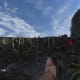 Archaeology 101 - Gameplay 04: Far Cry 3 Relic 75, Boar 15.