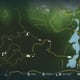 Archaeology 101 - Gameplay 01 Map: Far Cry 3 Relic 78, Boar 18.