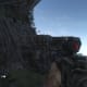 Archaeology 101 - Gameplay 02: Far Cry 3 Relic 75, Boar 15.
