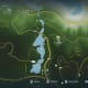 Archaeology 101 - Gameplay 01 Map: Far Cry 3 Relic 46, Shark 16.
