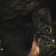 Archaeology 101 - Gameplay 02: Far Cry 3 Relic 17, Spider 17.