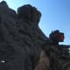 Archaeology 101 - Gameplay 09: Far Cry 3 Relic 75, Boar 15.