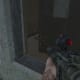 Archaeology 101 - Gameplay 02: Far Cry 3 Relic 49, Shark 19.