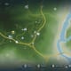 Archaeology 101 - Gameplay 01 Map: Far Cry 3 Relic 30, Spider 30.