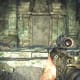 Archaeology 101 - Gameplay 14: Far Cry 3 Relic 75, Boar 15.