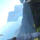 Archaeology 101 - Gameplay 03: Far Cry 3 Relic 107, Heron 17.
