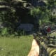 Archaeology 101 - Gameplay 01: Far Cry 3 Relic 19, Spider 19.
