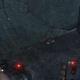 Archaeology 101 - Gameplay 04: Far Cry 3 Relic 76, Boar 16.