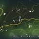 Archaeology 101 - Gameplay 01 Map: Far Cry 3 Relic 18, Spider 18.