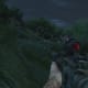 Archaeology 101 - Gameplay 02: Far Cry 3 Relic 78, Boar 18.