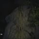 Archaeology 101 - Gameplay 05: Far Cry 3 Relic 17, Spider 17.