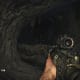 Archaeology 101 - Gameplay 07: Far Cry 3 Relic 75, Boar 15.