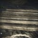 Archaeology 101 - Gameplay 08: Far Cry 3 Relic 17, Spider 17.