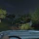 Archaeology 101 - Gameplay 01: Far Cry 3 Relic 78, Boar 18.