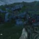 Archaeology 101 - Gameplay 01: Far Cry 3 Relic 76, Boar 16.