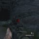 Archaeology 101 - Gameplay 01: Far Cry 3 Relic 16, Spider 16.