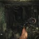 Archaeology 101 - Gameplay 02: Far Cry 3 Relic 16, Spider 16.