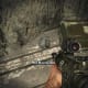Archaeology 101 - Gameplay 03: Far Cry 3 Relic 79, Boar 19.