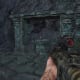Archaeology 101 - Gameplay 06: Far Cry 3 Relic 107, Heron 17.