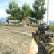 Archaeology 101 - Gameplay 01: Far Cry 3 Relic 105, Heron 15.
