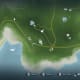 Archaeology 101 - Gameplay 02 Map: Far Cry 3 Relic 29, Spider 29.