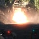 Archaeology 101 - Gameplay 05: Far Cry 3 Relic 76, Boar 16.