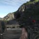 Archaeology 101 - Gameplay 05: Far Cry 3 Relic 75, Boar 15.