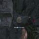 Archaeology 101 - Gameplay 03: Far Cry 3 Relic 18, Spider 18.