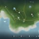 Archaeology 101 - Gameplay 01 Map: Far Cry 3 Relic 29, Spider 29.