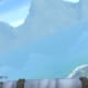 Archaeology 101 - Gameplay 02: Far Cry 3 Relic 107, Heron 17.