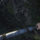 Archaeology 101 - Gameplay 05: Far Cry 3 Relic 107, Heron 17.