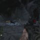 Archaeology 101 - Gameplay 02: Far Cry 3 Relic 18, Spider 18.