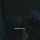 Archaeology 101 - Gameplay 05: Far Cry 3 Relic 77, Boar 17.