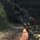 Archaeology 101 - Gameplay 01: Far Cry 3 Relic 18, Spider 18.