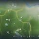 Archaeology 101 - Gameplay 01 Map: Far Cry 3 Relic 50, Shark 20.