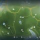 Archaeology 101 - Gameplay 01 Map: Far Cry 3 Relic 76, Boar 16.