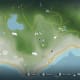 Archaeology 101 - Gameplay 01 Map: Far Cry 3 Relic 108, Heron 18.