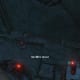 Archaeology 101 - Gameplay 06: Far Cry 3 Relic 78, Boar 18.