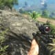 Archaeology 101 - Gameplay 02: Far Cry 3 Relic 109, Heron 19.
