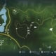 Archaeology 101 - Gameplay 11 Map: Far Cry 3 Relic 75, Boar 15.