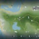 Archaeology 101 - Gameplay 01 Map: Far Cry 3 Relic 49, Shark 19.