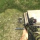 Archaeology 101 - Gameplay 03: Far Cry 3 Relic 108, Heron 18.