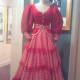 From: Showboat