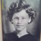 Ava-age 12