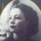 Ava-age 18